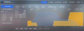 FsStudioREC for MSFS 2024