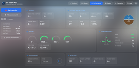 FsStudioREC for MSFS 2024