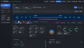 FsStudioREC for MSFS 2024