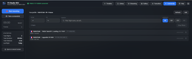 FsStudioREC for MSFS 2024