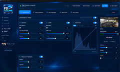 FS Studio Ozone for MSFS 2024