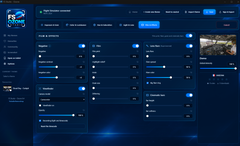 FS Studio Ozone for MSFS 2024