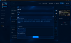 FS Studio Ozone for MSFS 2024