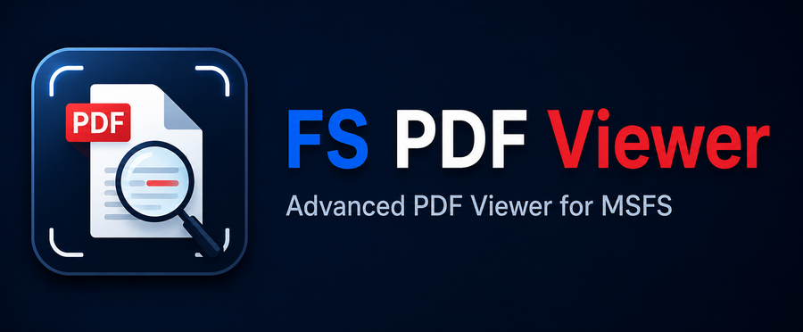PDF-Viewer