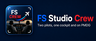FS Studio CREW