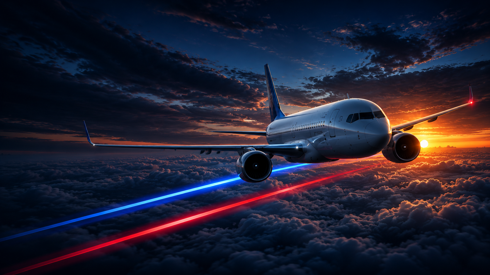 Flugzeugwelt FsStudioFrance